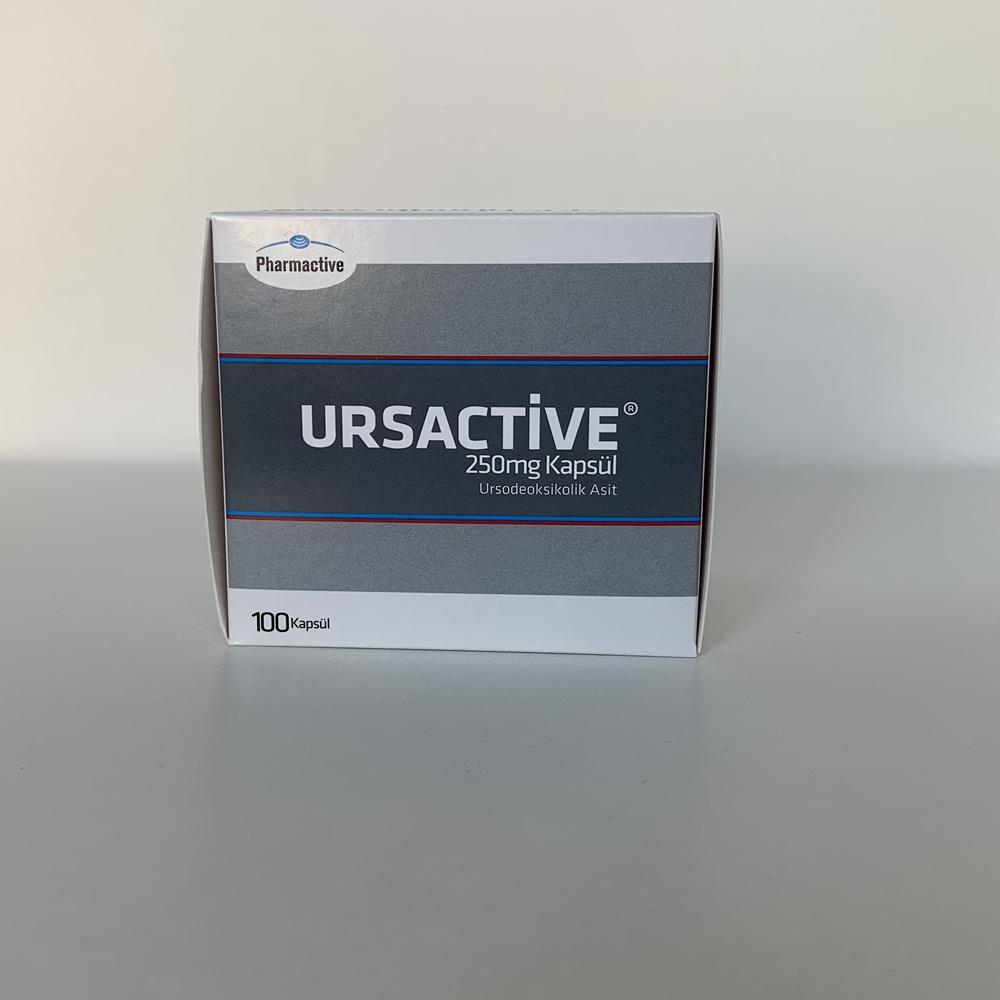 ursactive-kapsul-ac-halde-mi-yoksa-tok-halde-mi-kullanilir