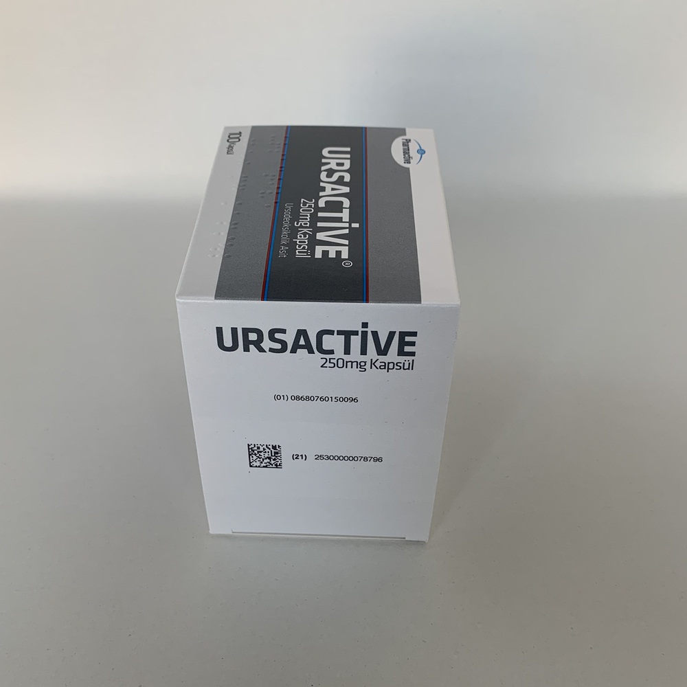 ursactive-kapsul-adet-geciktirir-mi