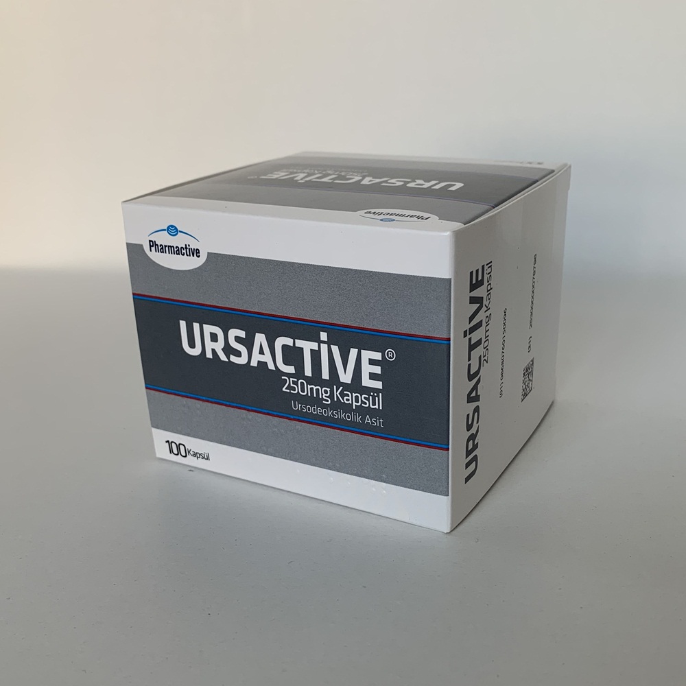 ursactive-kapsul-alkol-ile-kullanimi