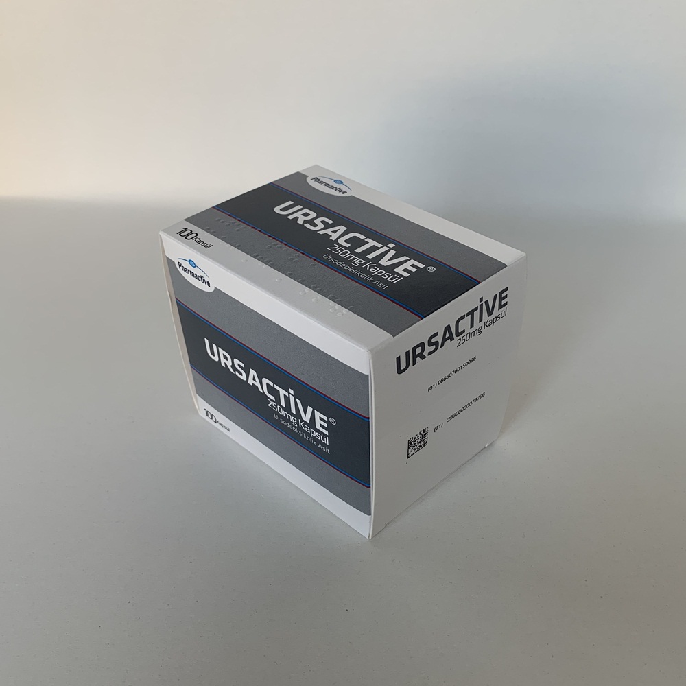 ursactive-kapsul-muadili-nedir