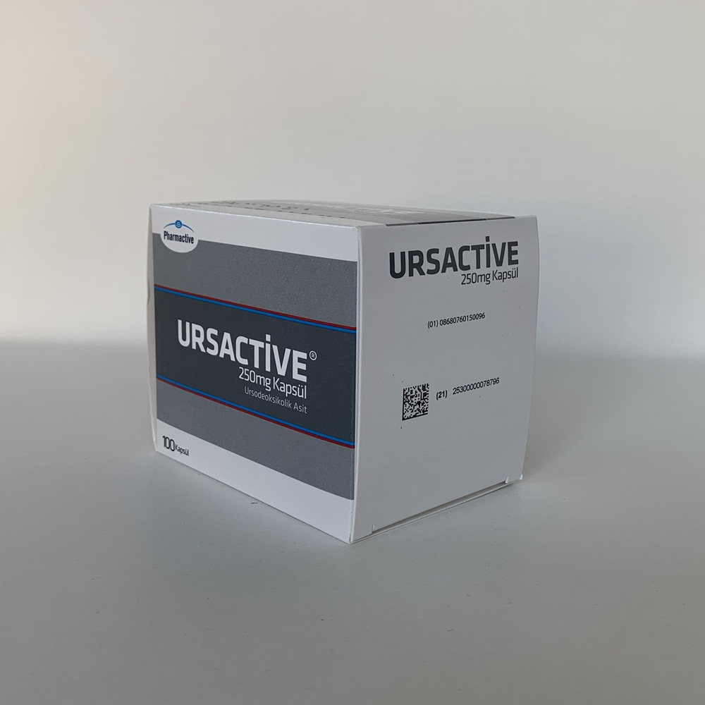 ursactive-kapsul-ne-kadar-sure-kullanilir