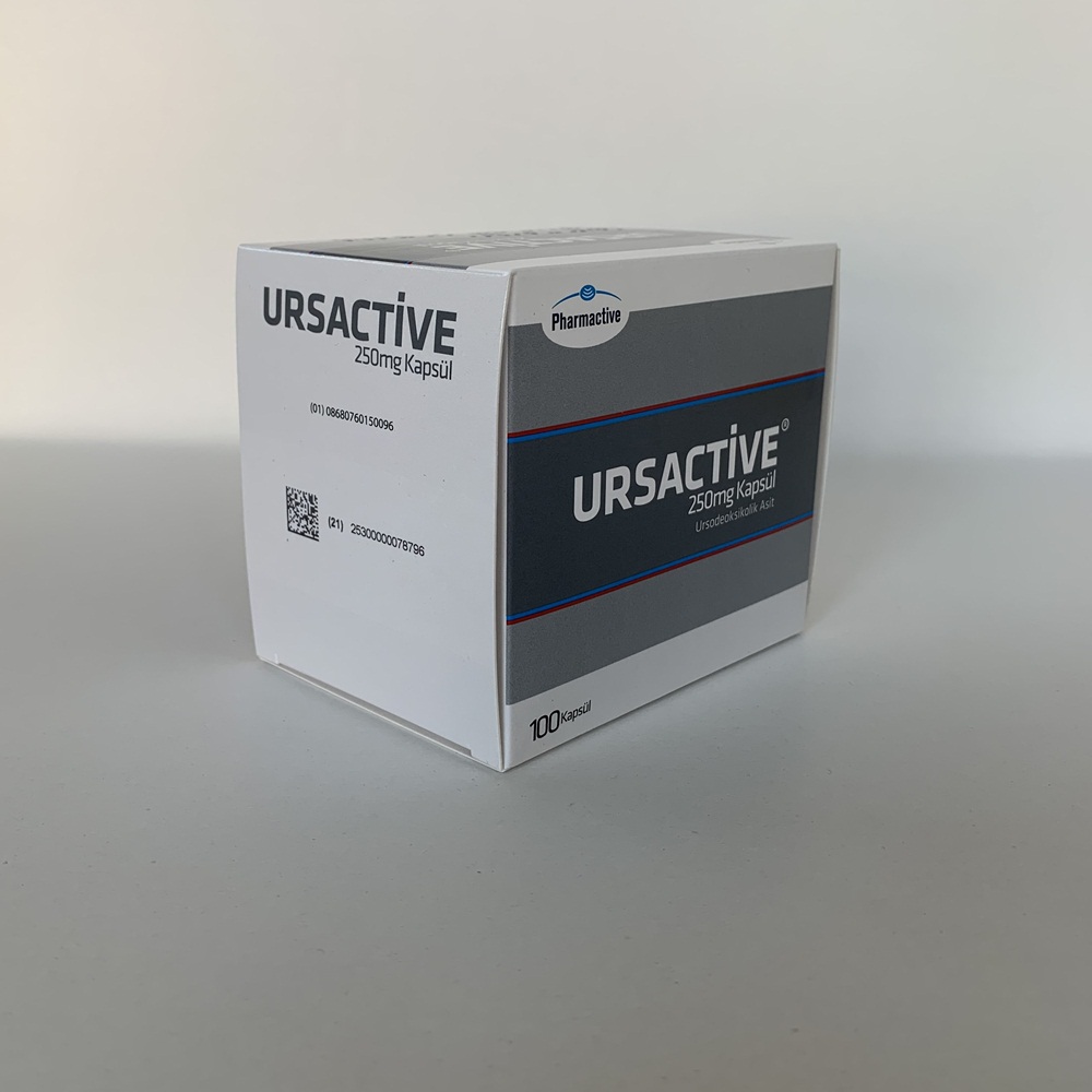 ursactive-kapsul-nedir