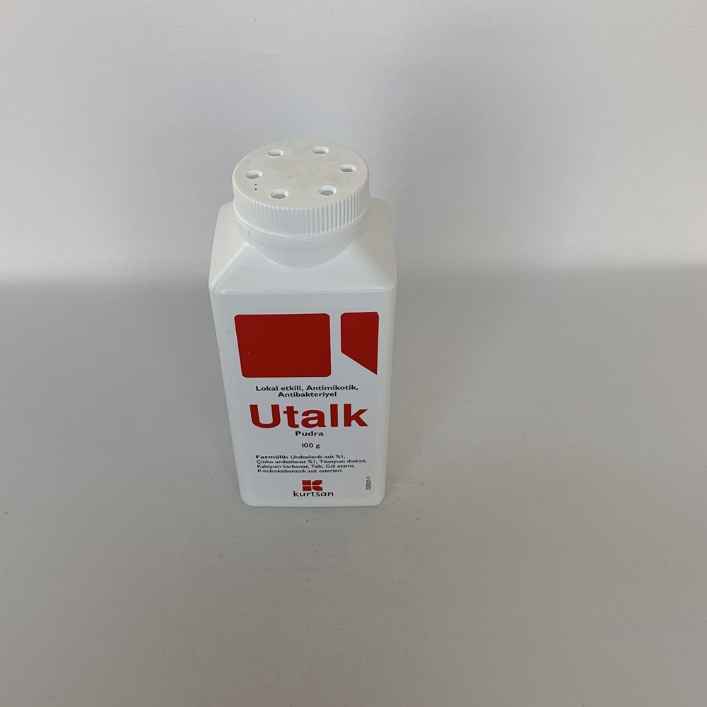 utalk-100-g-pudra