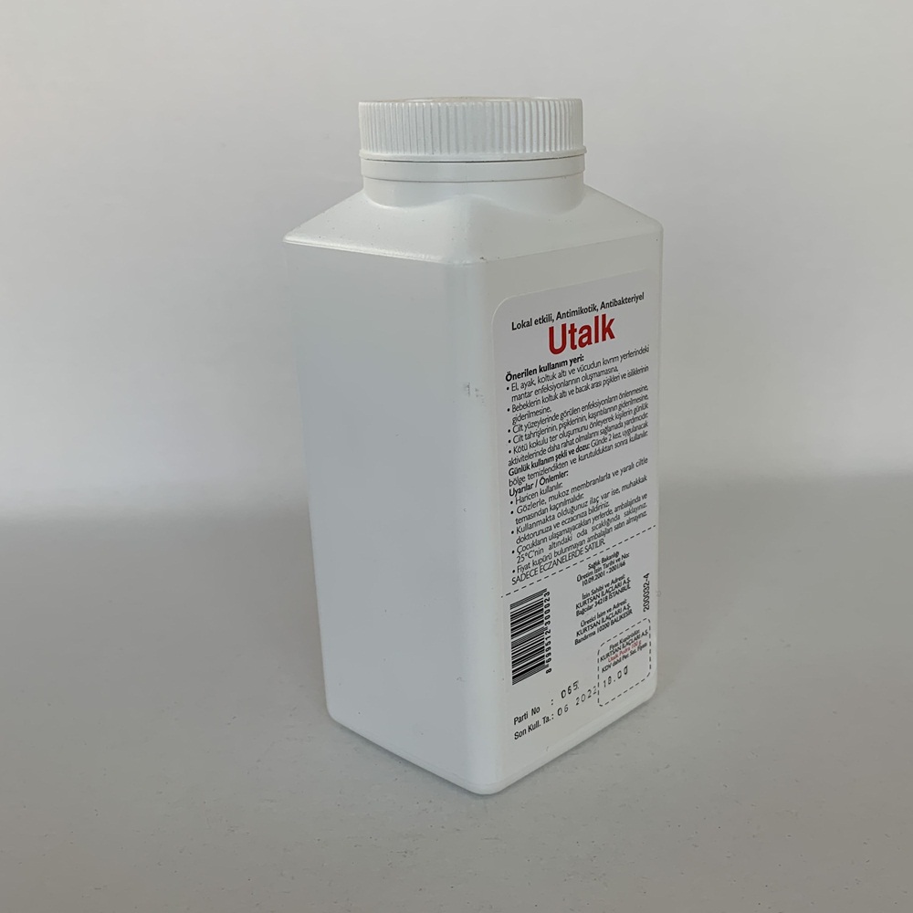 utalk-pudra-alkol-ile-kullanimi