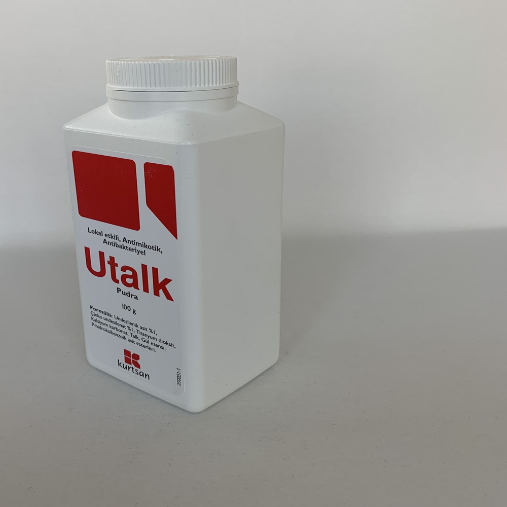 utalk-pudra-nasil-kullanilir