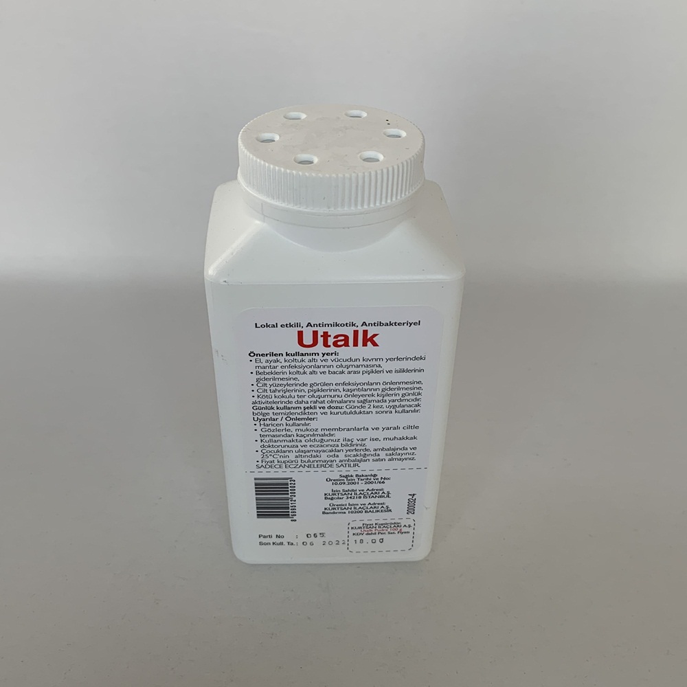 utalk-pudra-ne-kadar-sure-kullanilir
