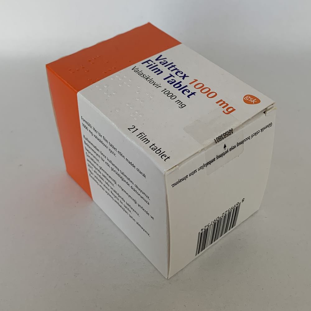 valtrex-1000-mg-2020-fiyati