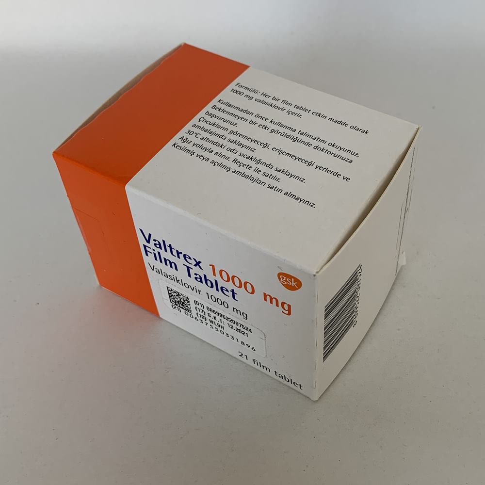 valtrex-1000-mg-adet-geciktirir-mi