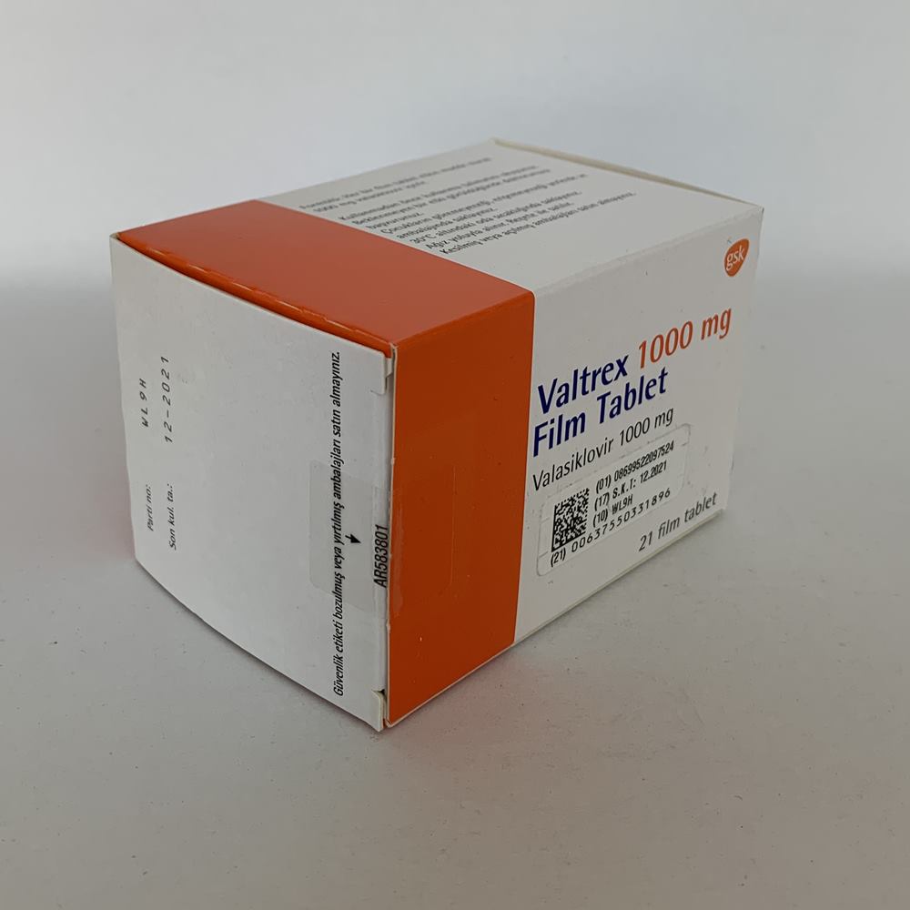 valtrex-1000-mg-ilacinin-etkin-maddesi-nedir