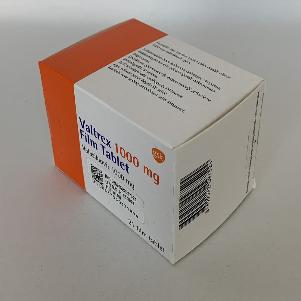 valtrex-1000-mg-kilo-aldirir-mi