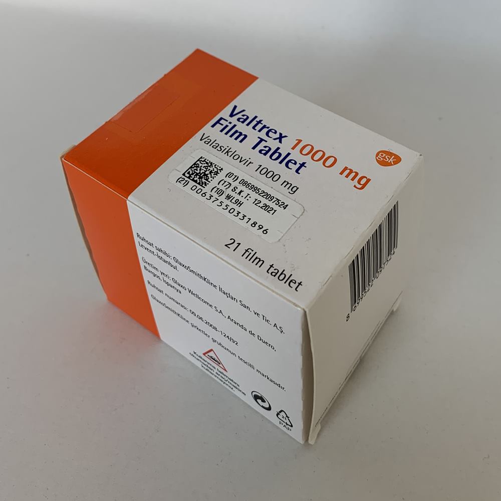 valtrex-1000-mg-muadili-nedir