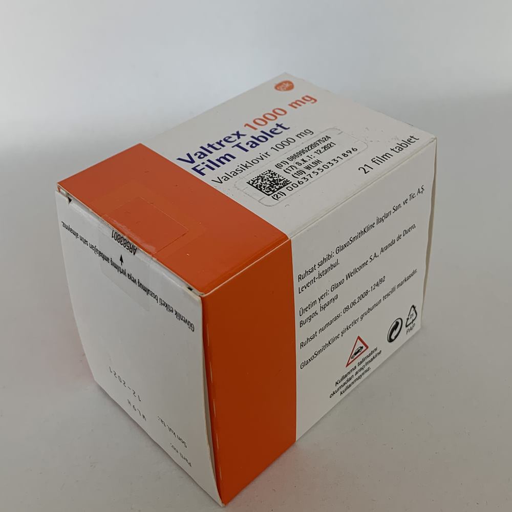 valtrex-1000-mg-nasil-kullanilir