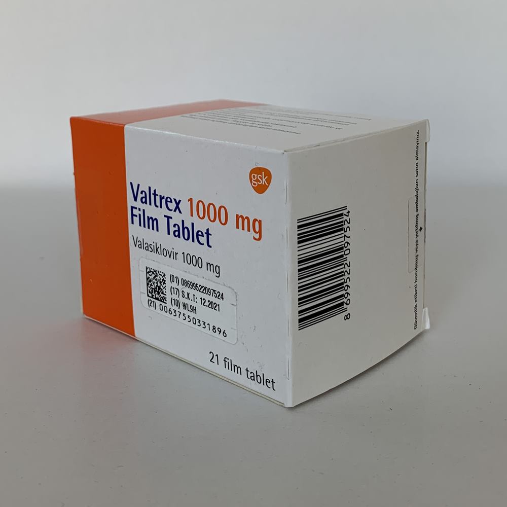 valtrex-1000-mg-yan-etkileri