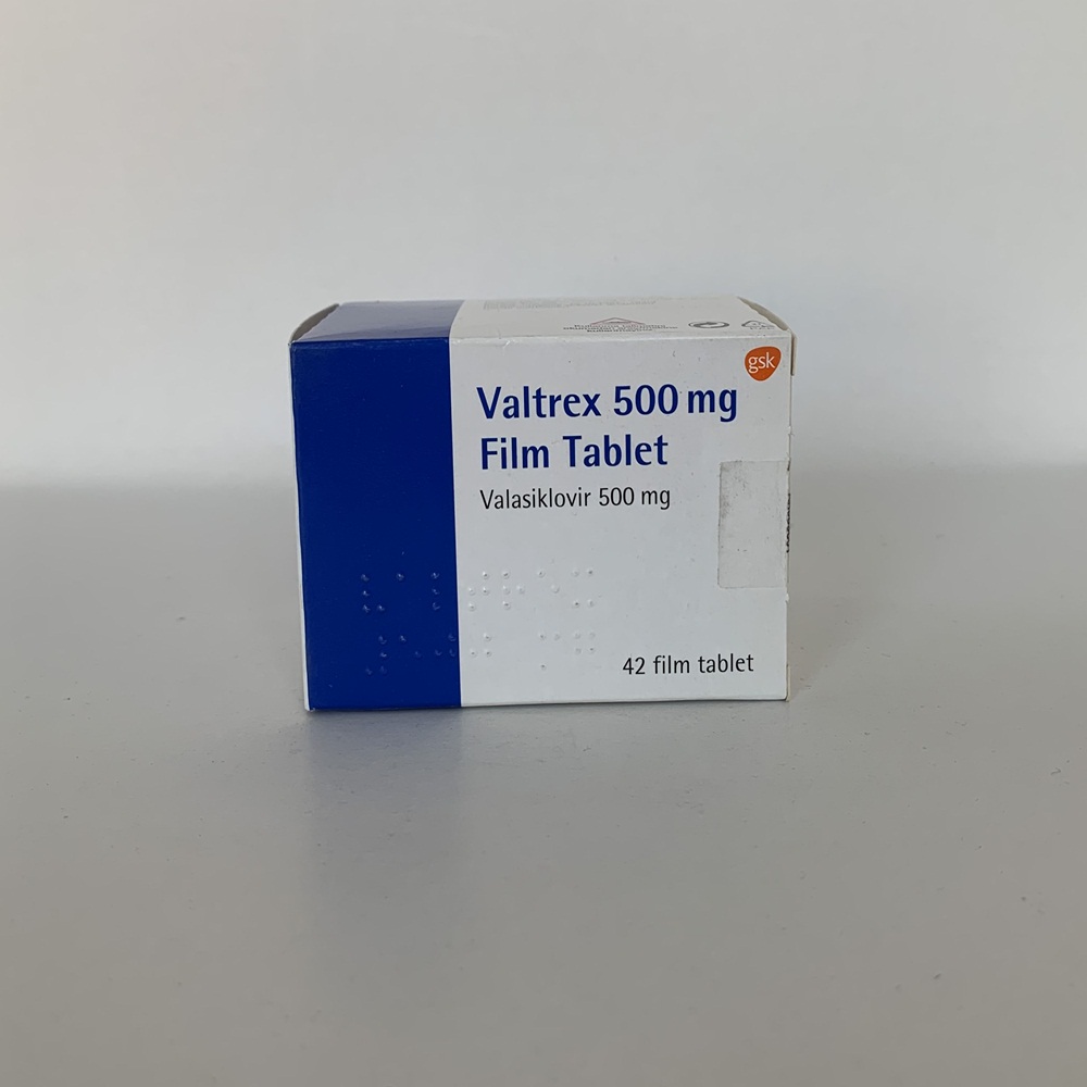 valtrex-tablet-2020-fiyati
