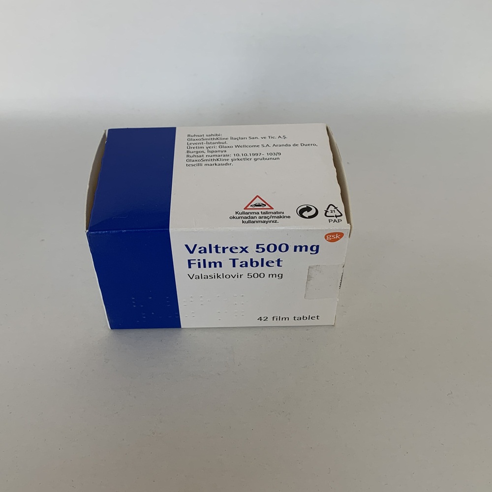 valtrex-tablet-ac-halde-mi-yoksa-tok-halde-mi-kullanilir