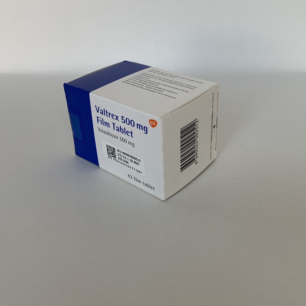 valtrex-tablet-adet-geciktirir-mi