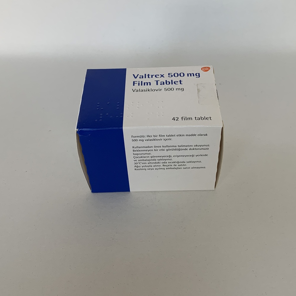 valtrex-tablet-alkol-ile-kullanimi