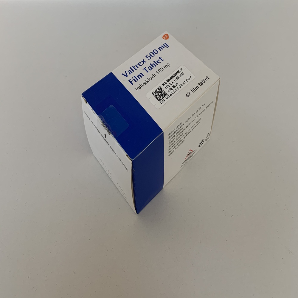 valtrex-tablet-ilacinin-etkin-maddesi-nedir
