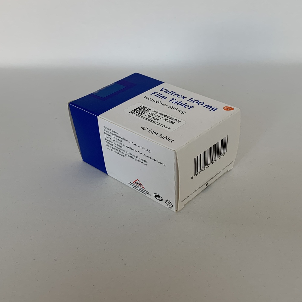 valtrex-tablet-kilo-aldirir-mi