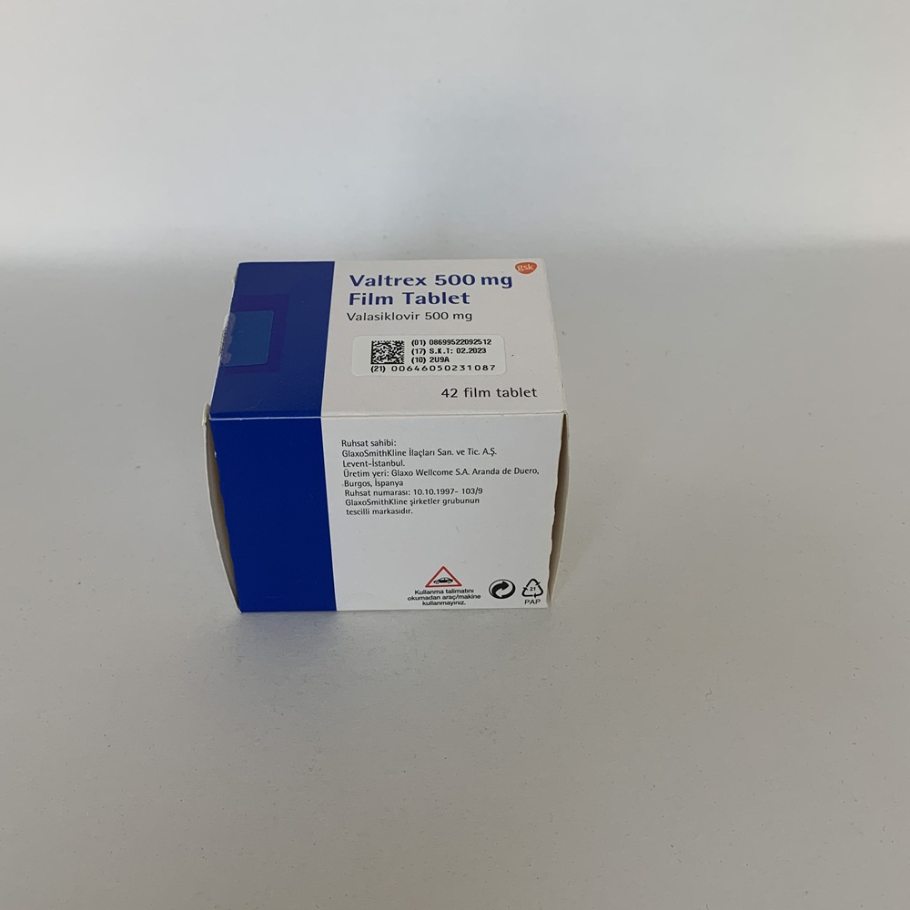 valtrex-tablet-muadili-nedir