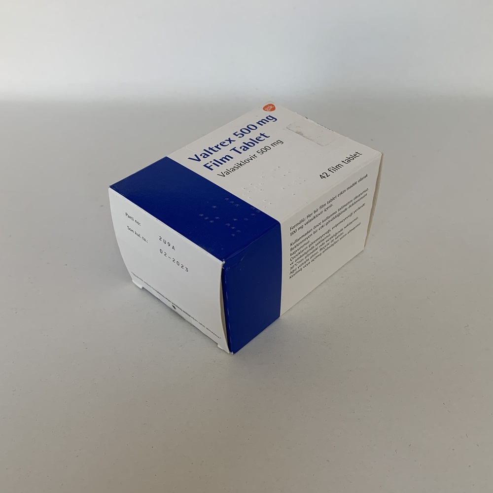 valtrex-tablet-nasil-kullanilir
