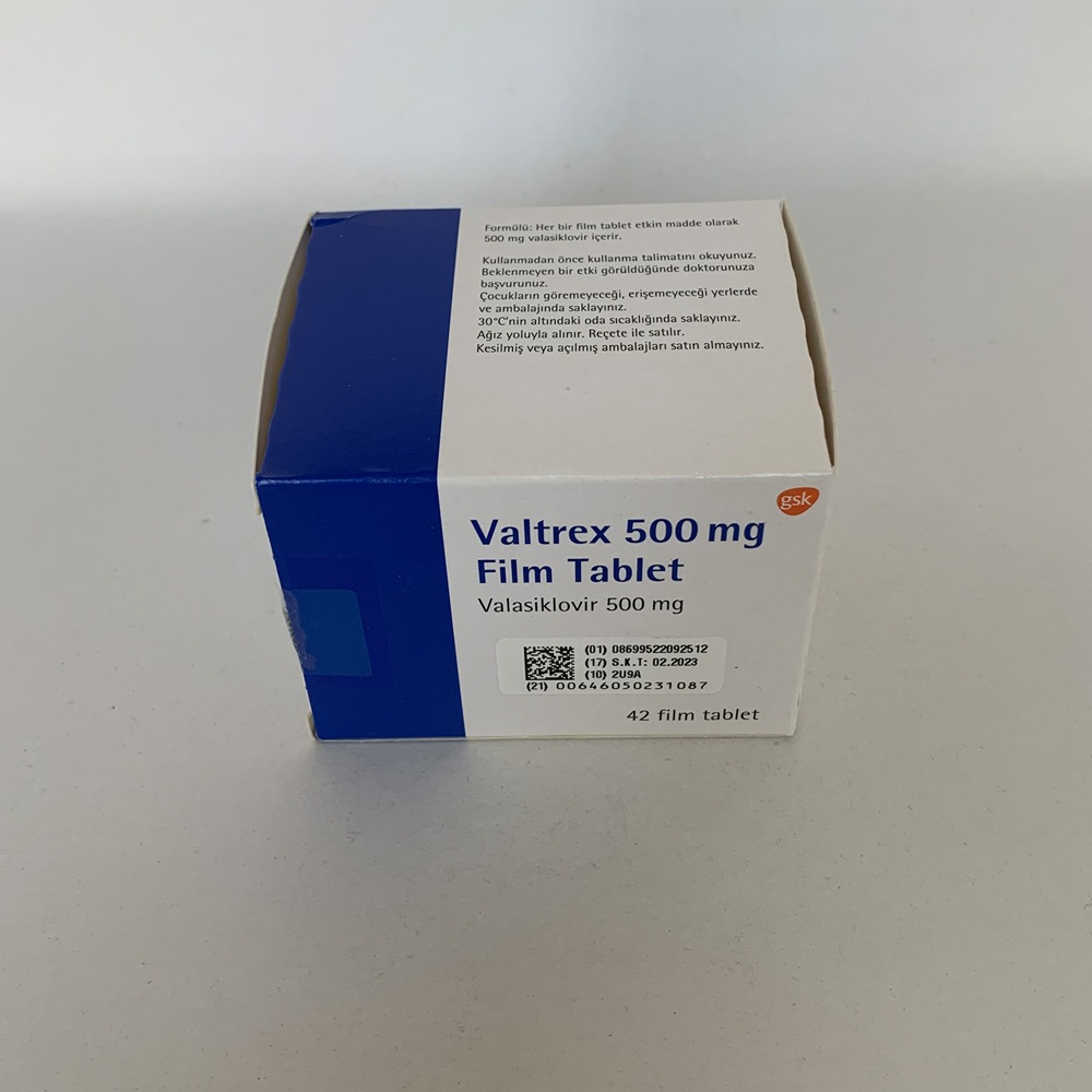 valtrex-tablet-ne-kadar-sure-kullanilir