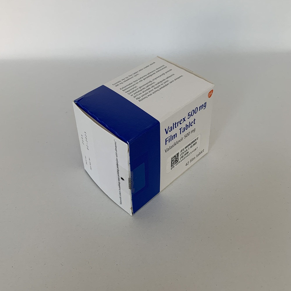 valtrex-tablet-ne-kadar-surede-etki-eder