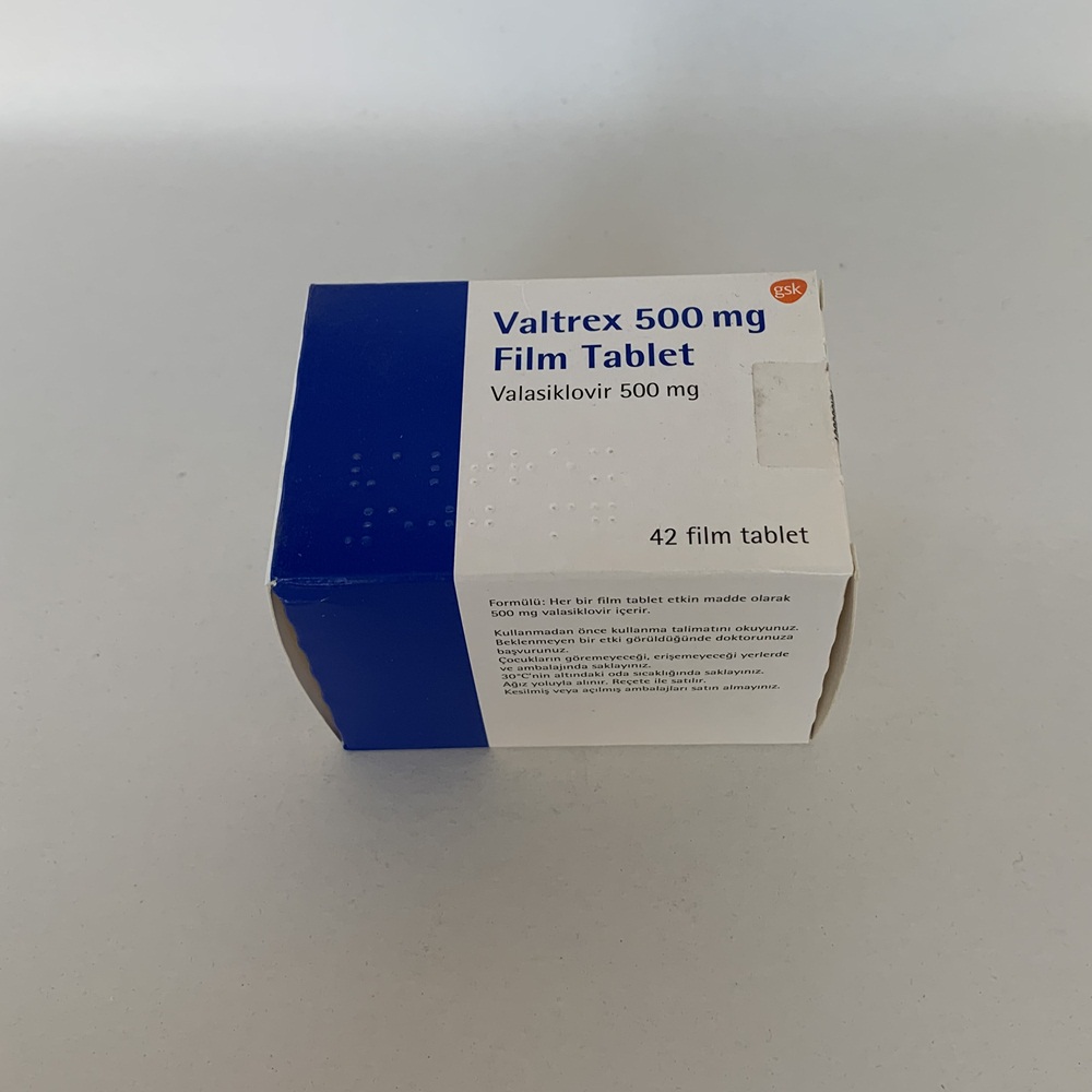 valtrex-tablet-yan-etkileri