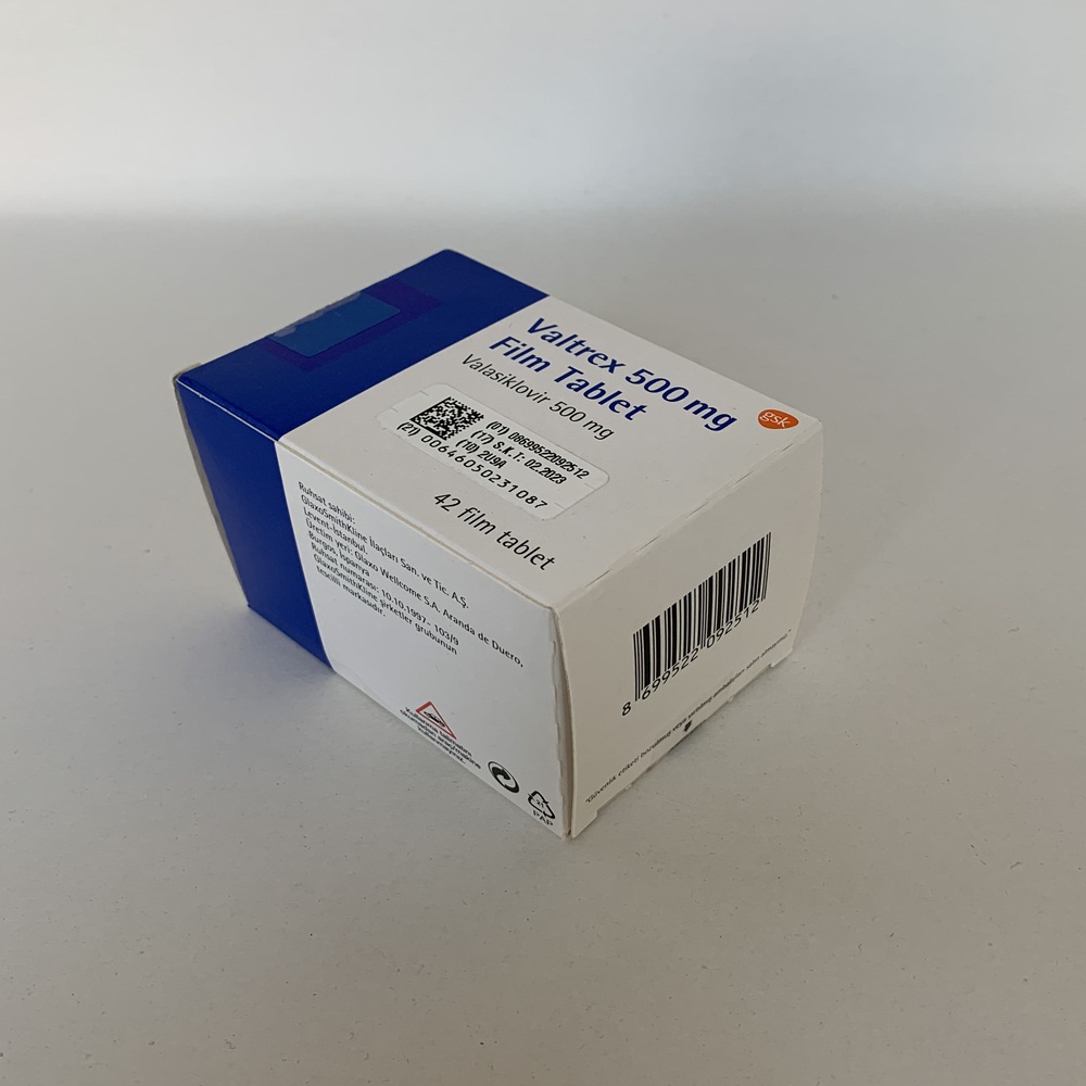 valtrex-tablet-yasaklandi-mi