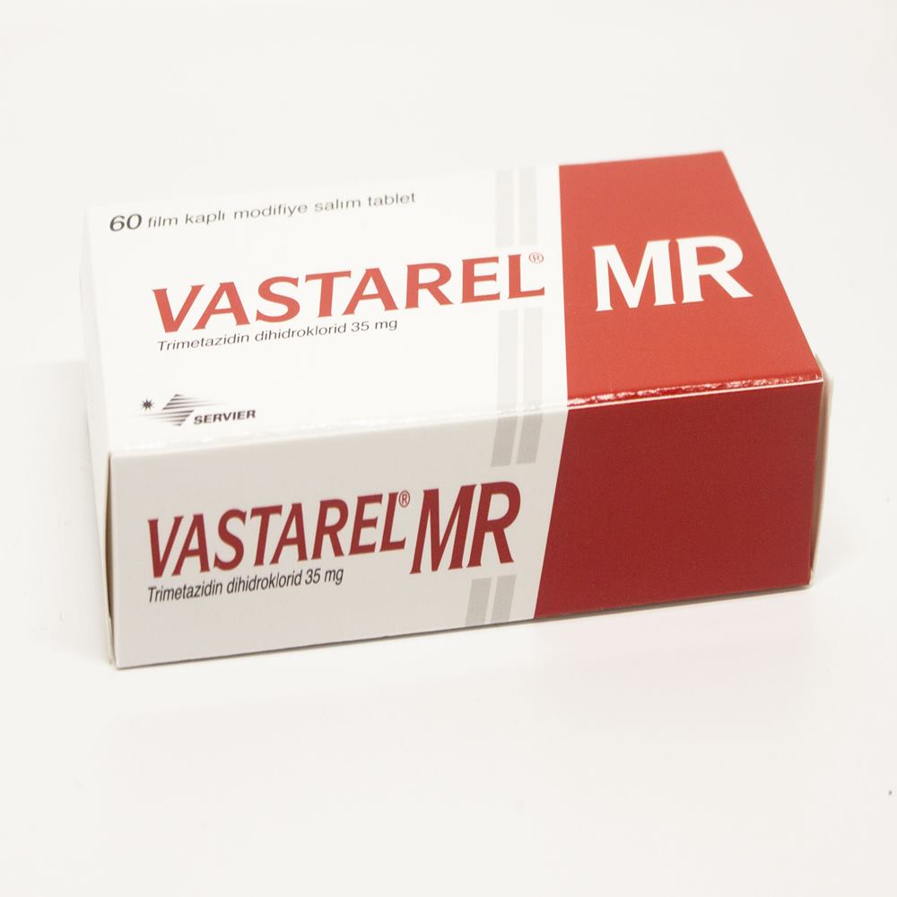 vastarel-mr-35-mg-60-tablet-ac-halde-mi-yoksa-tok-halde-mi-kullanilir