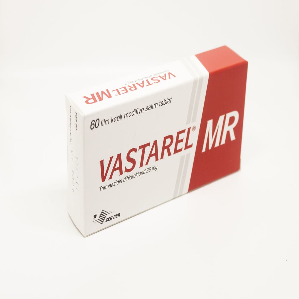 vastarel-mr-35-mg-60-tablet-alkol-ile-kullanimi