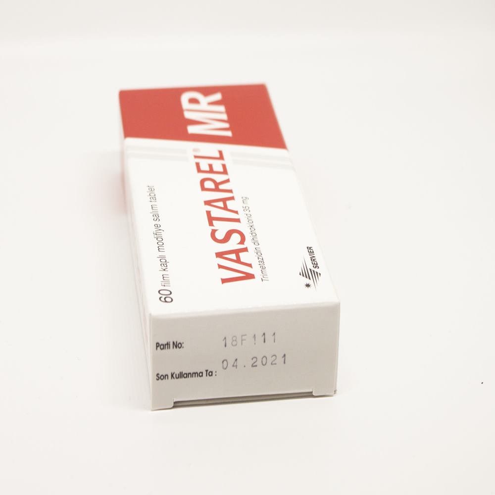vastarel-mr-35-mg-60-tablet-kilo-aldirir-mi
