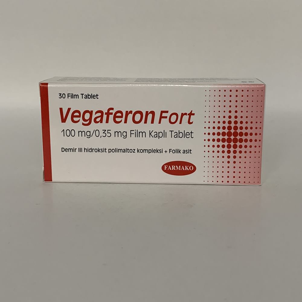 vegaferon-fort-100-0-35-mg-30-film-tablet