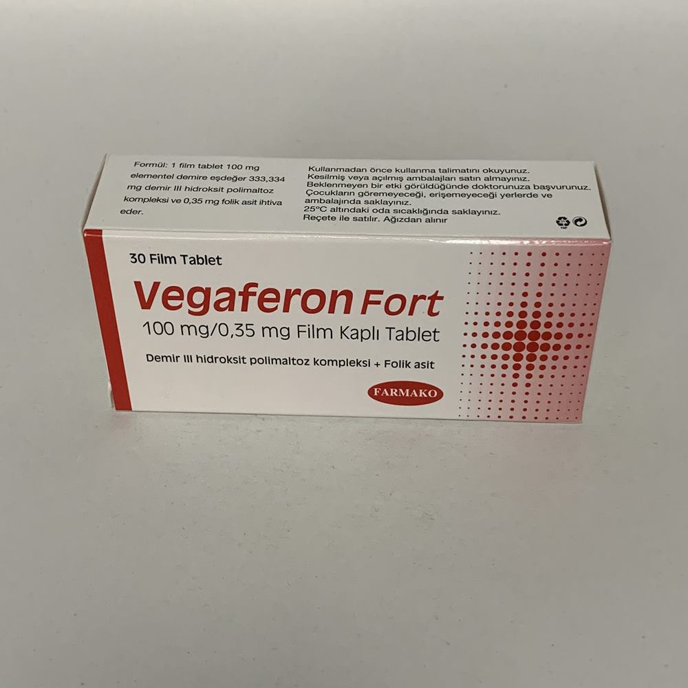vegaferon-fort-adet-geciktirir-mi