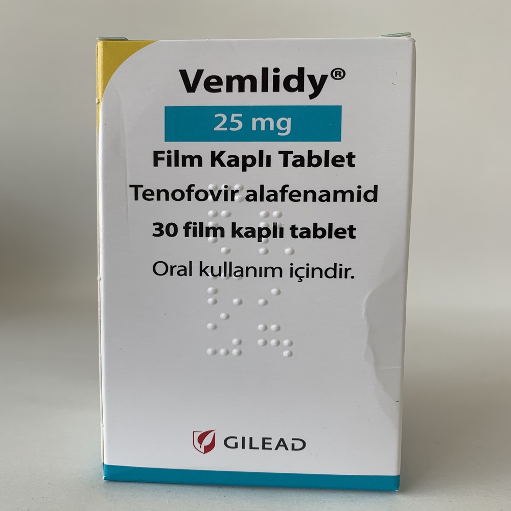 vemlidy-25-mg-30-film-kapli-tablet