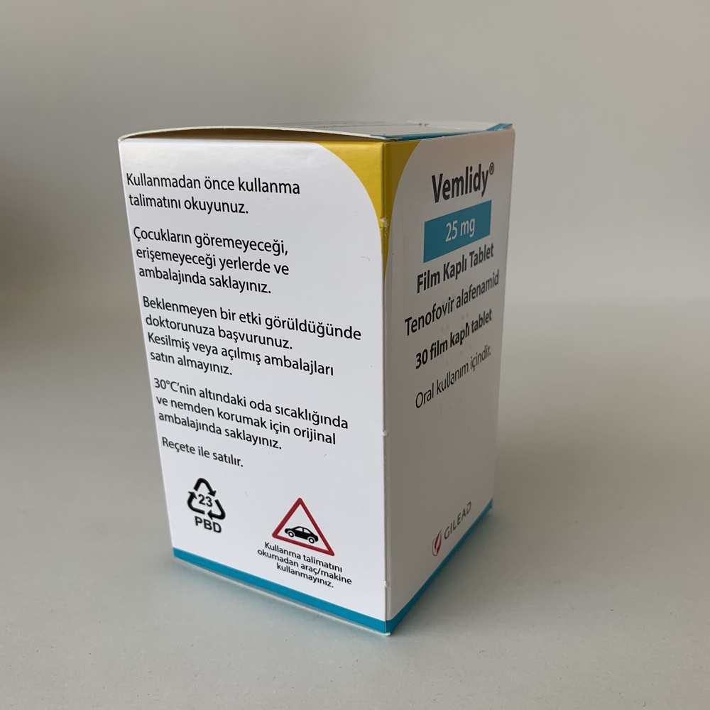 vemlidy-tablet-2022-fiyati