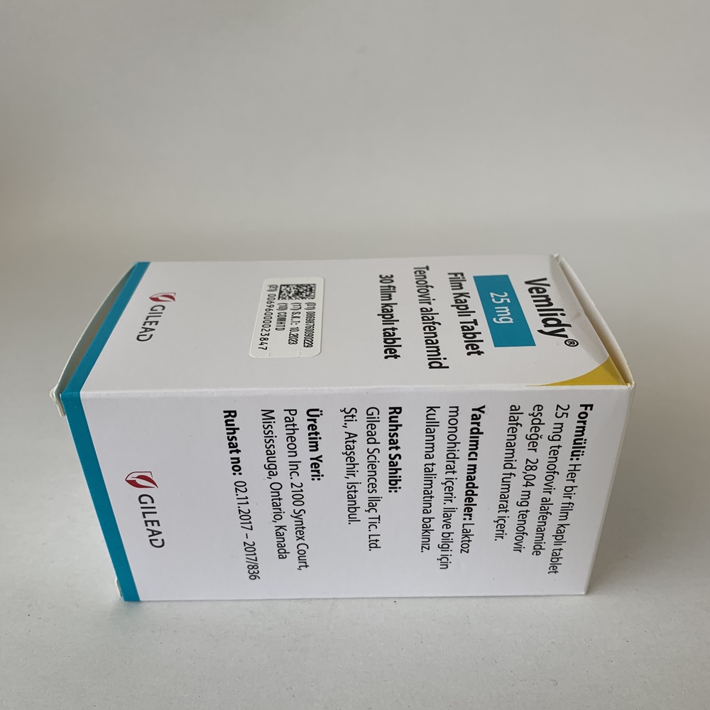 vemlidy-tablet-ac-halde-mi-yoksa-tok-halde-mi-kullanilir
