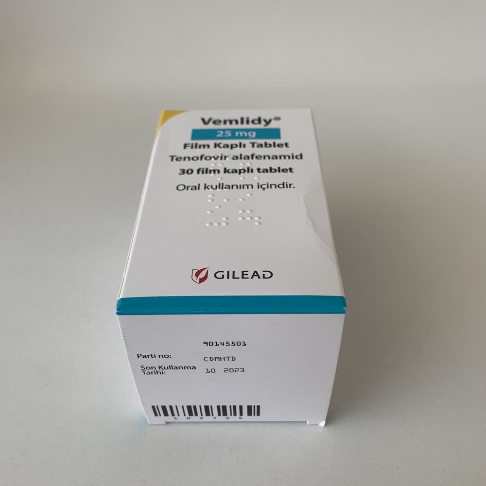 vemlidy-tablet-adet-geciktirir-mi