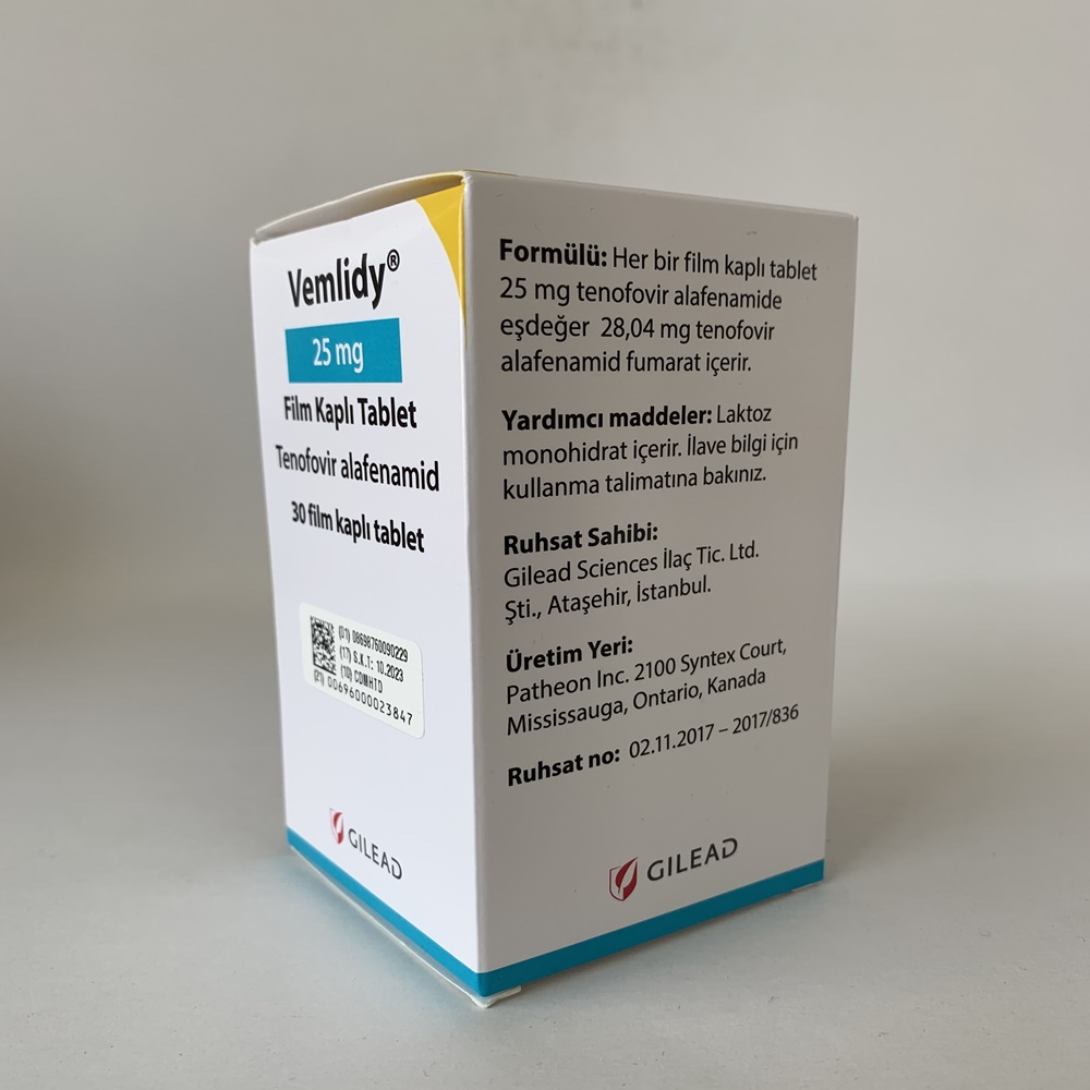 vemlidy-tablet-yasaklandi-mi