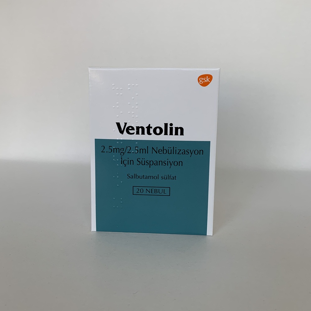 ventolin-2-5-mg-2-5-ml-nebulizasyon-icin-suspansiyon