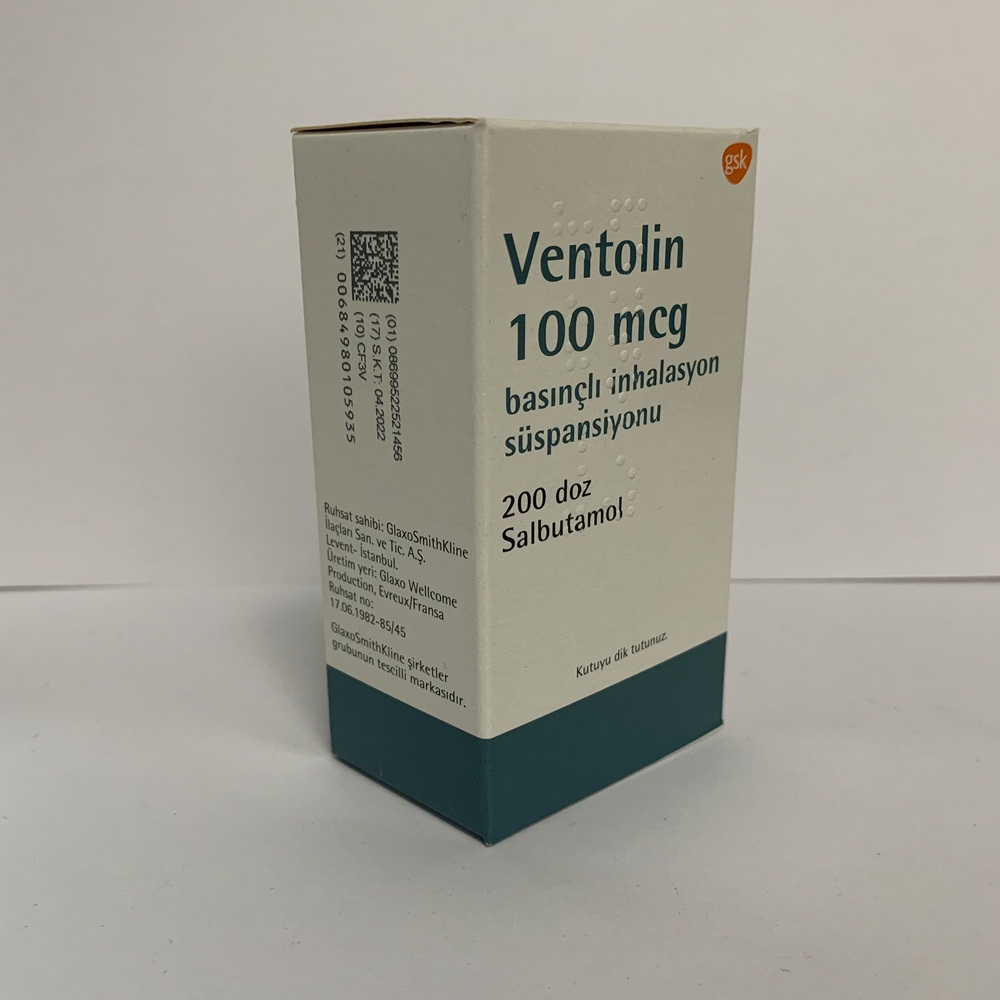 ventolin-ac-halde-mi-yoksa-tok-halde-mi-kullanilir