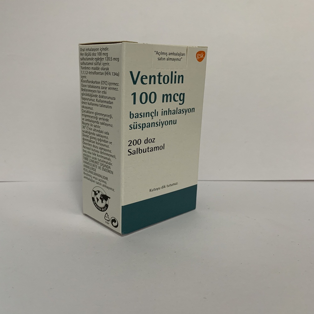 ventolin-alkol-ile-kullanimi