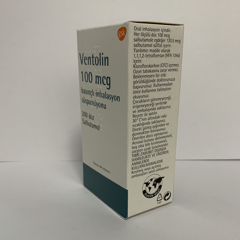 ventolin-kilo-aldirir-mi