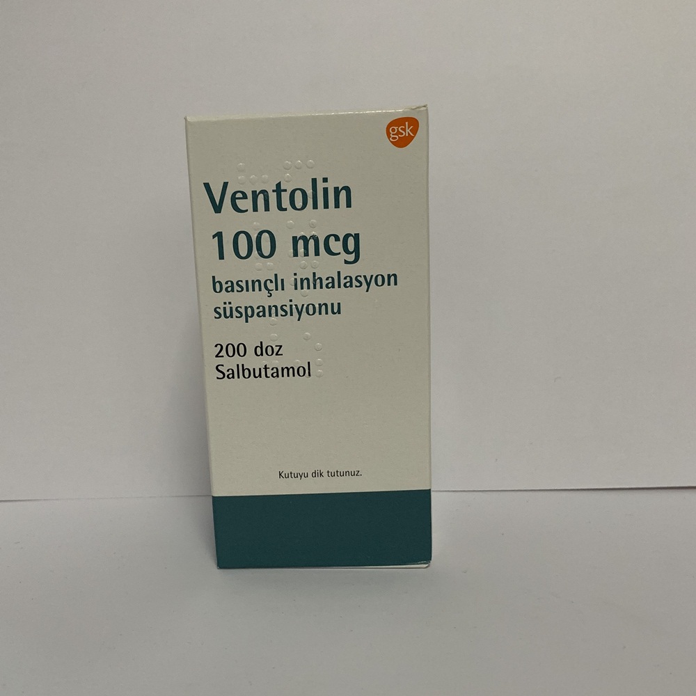 ventolin-nasil-kullanilir