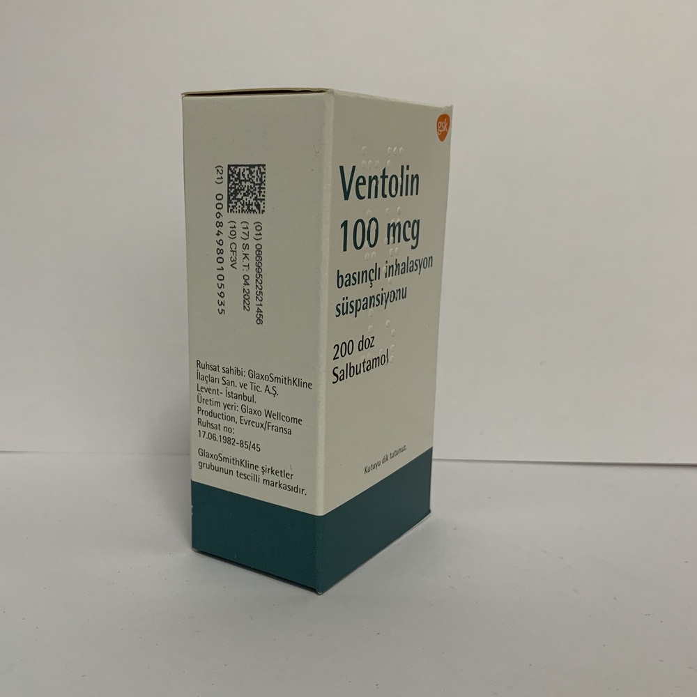 ventolin-yasaklandi-mi