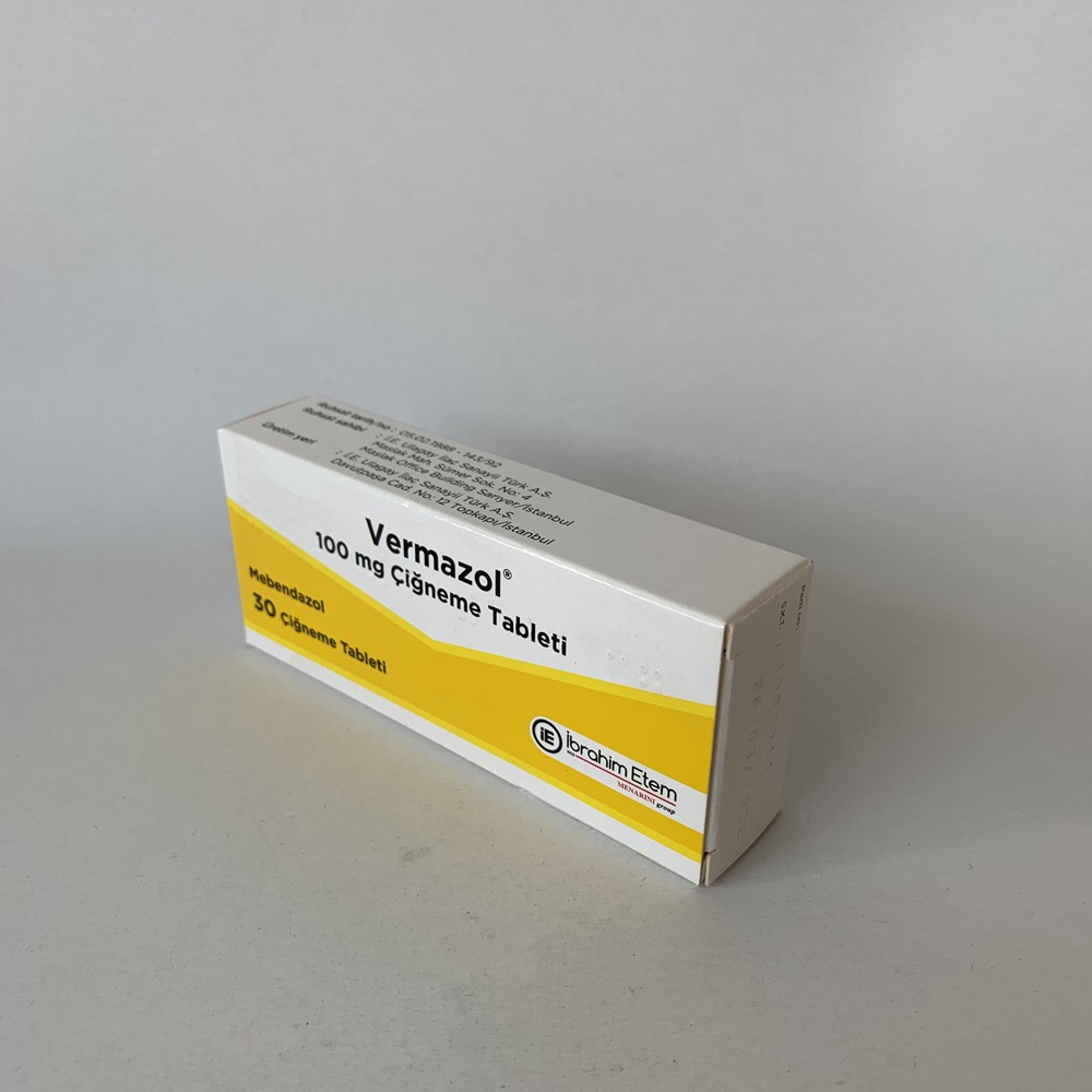 vermazol-nasil-kullanilir