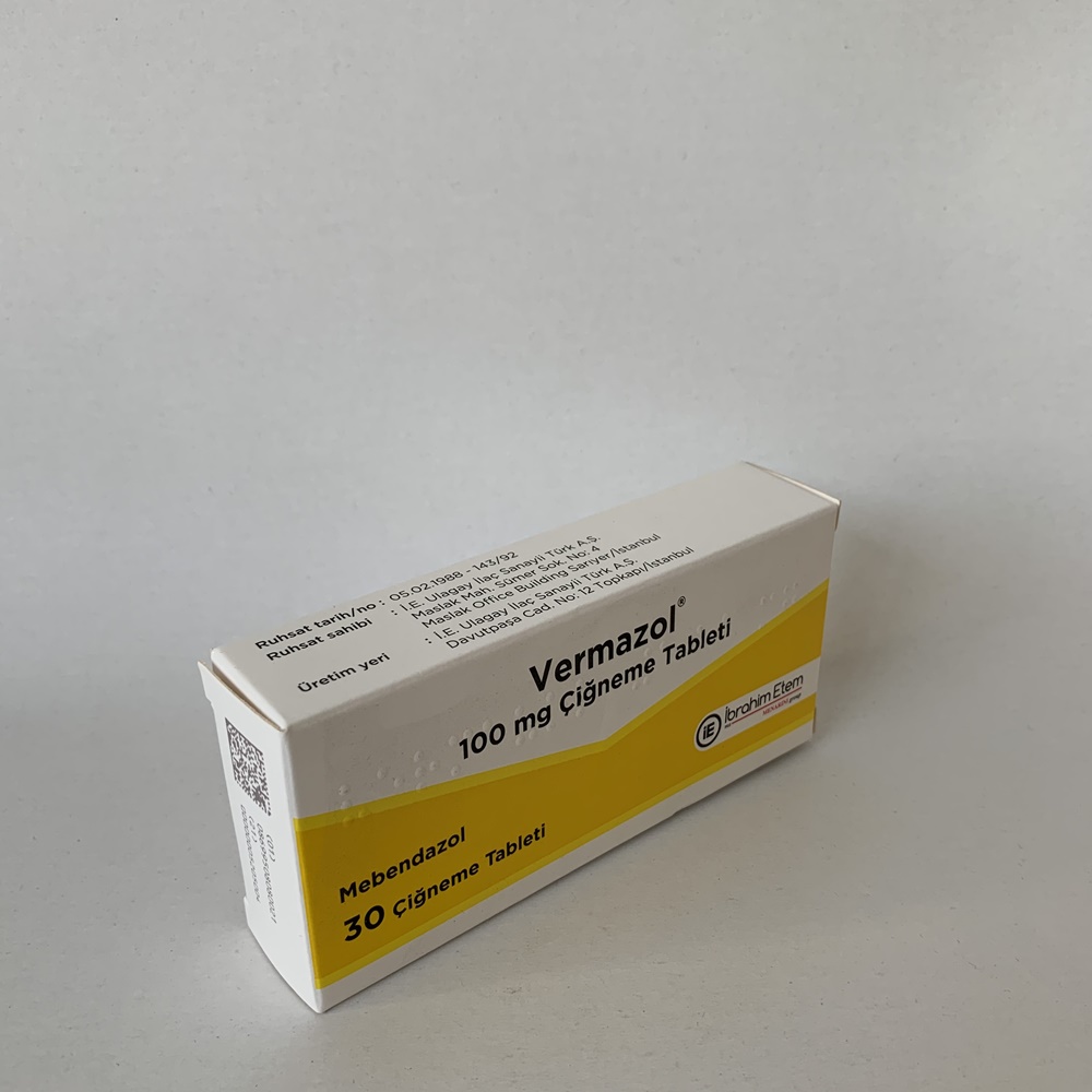 vermazol-yasaklandi-mi