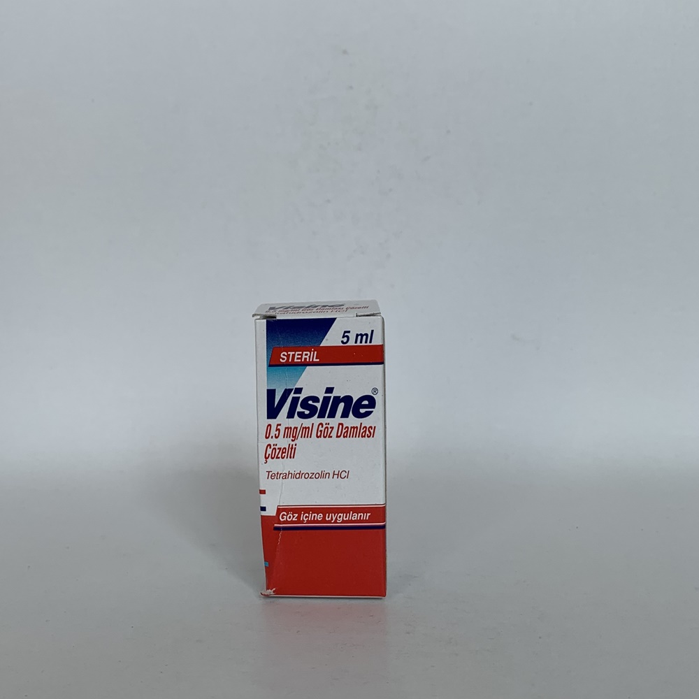 visine-0-5-mg-ml-5-ml-goz-damlasi-cozelti