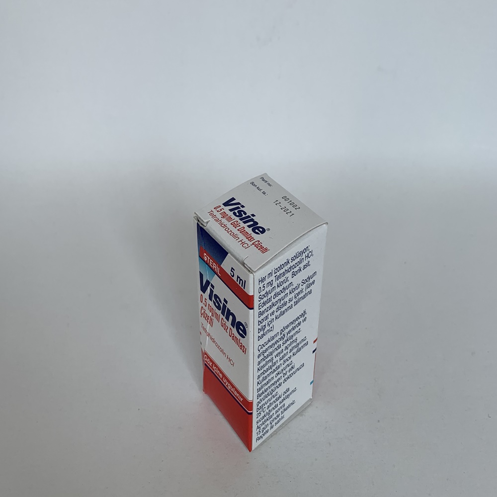 visine-goz-damlasi-2022-fiyati