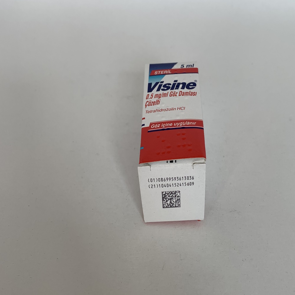 visine-goz-damlasi-adet-geciktirir-mi